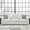 Maitelynn Sofa