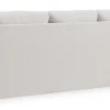 Maitelynn Sofa