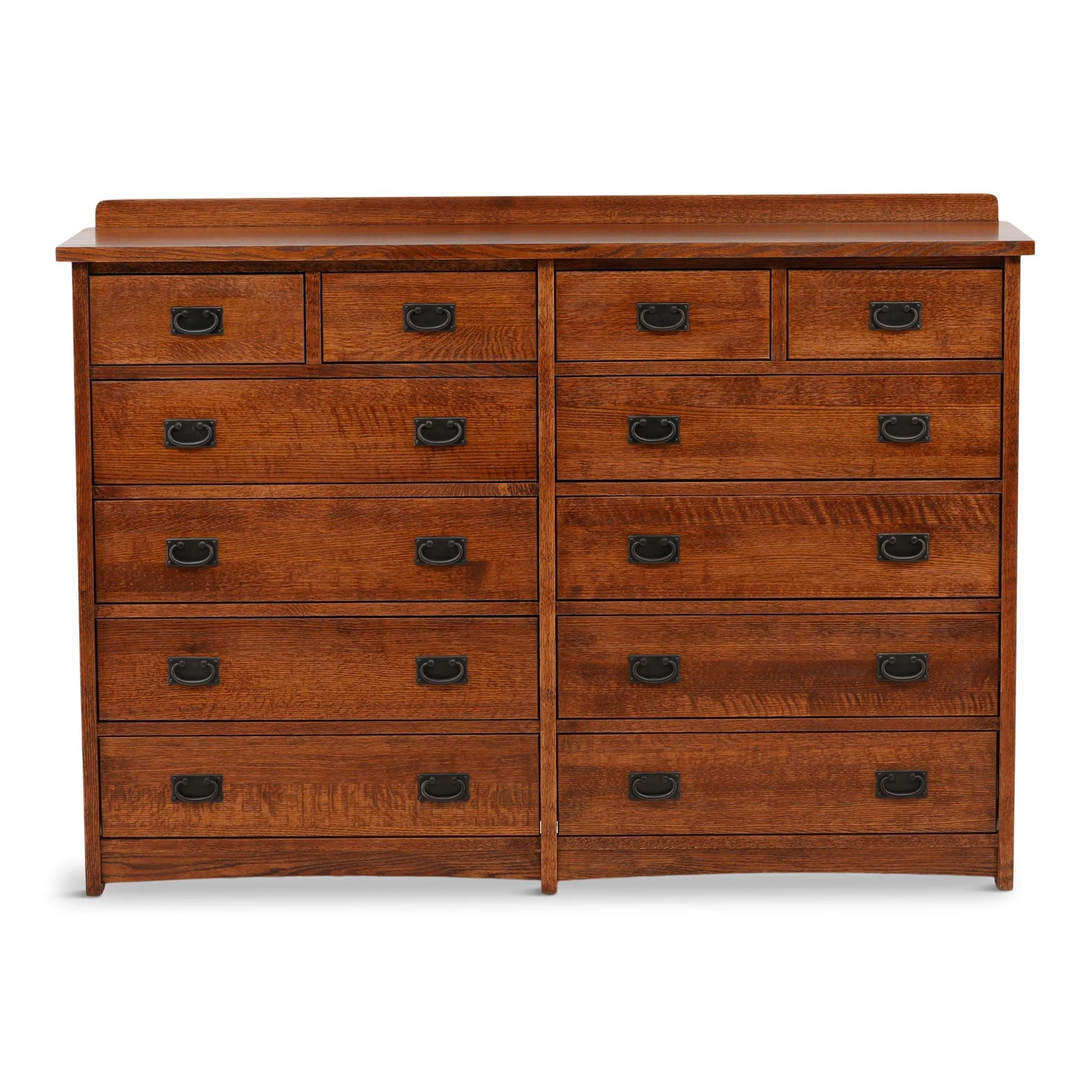 3784-american-mission-double-dresser-1.webp American Mission Double Dresser