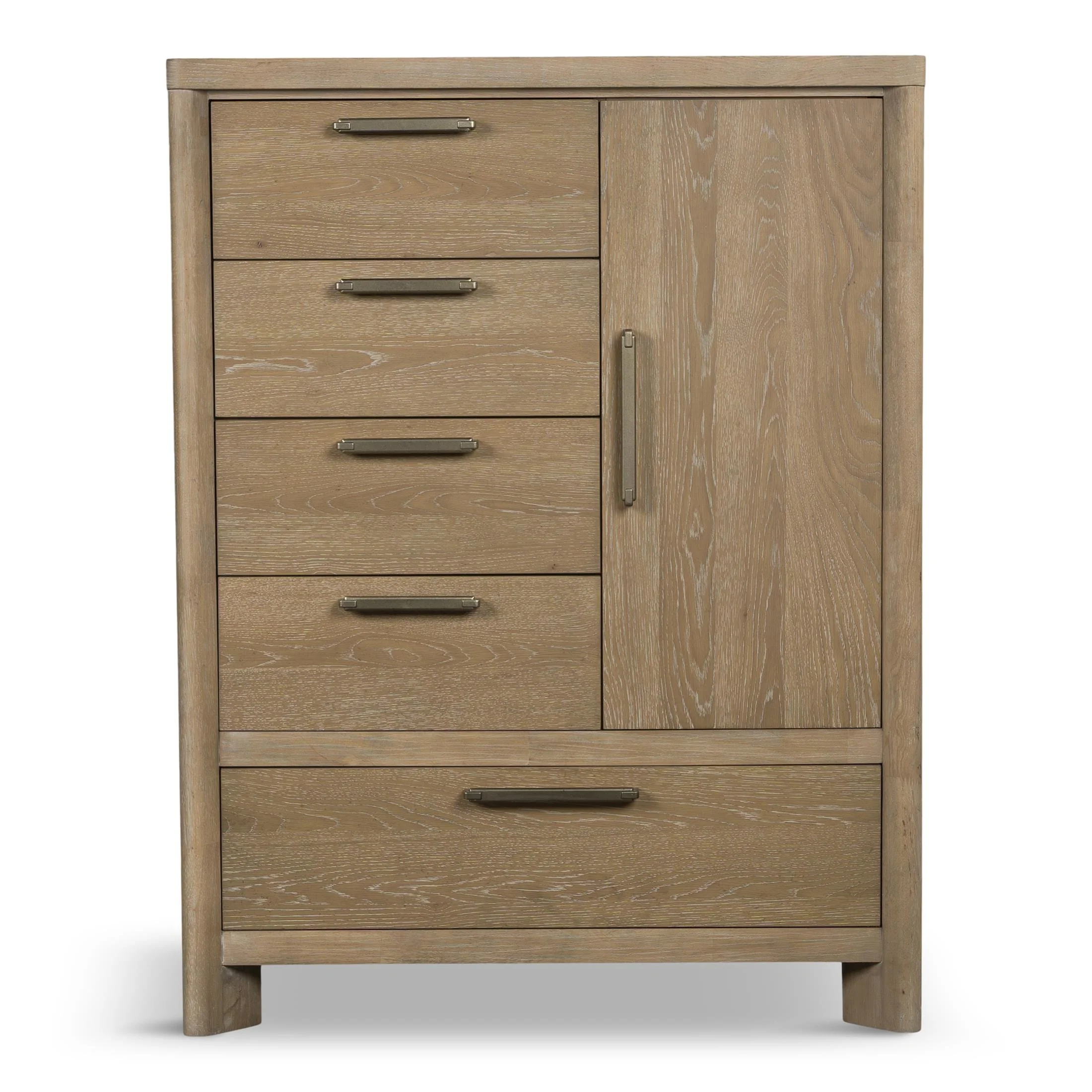 3785-harbor-door-chest-1.webp Harbor Door Chest