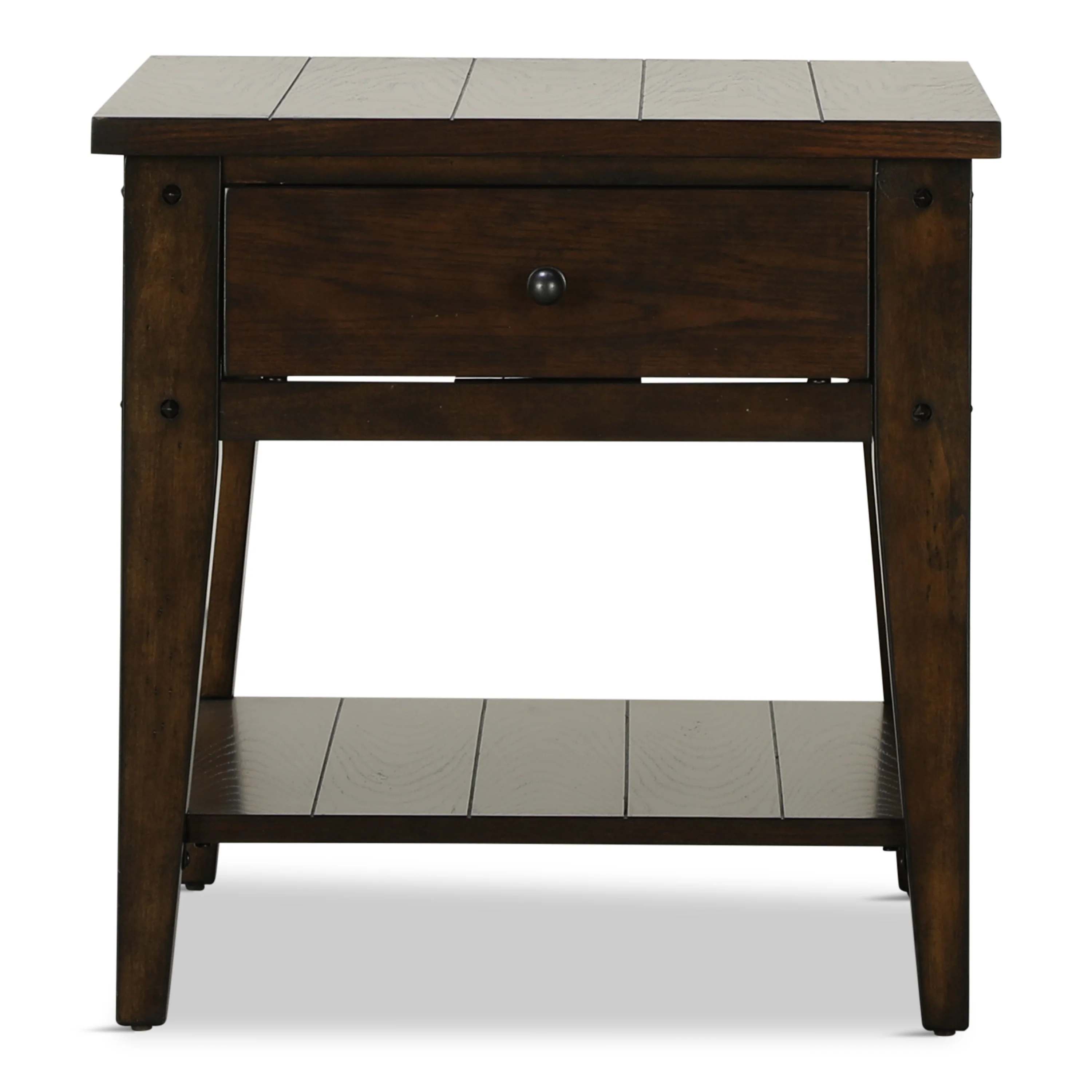 3786-lakeland-end-table-1.webp Lakeland End Table