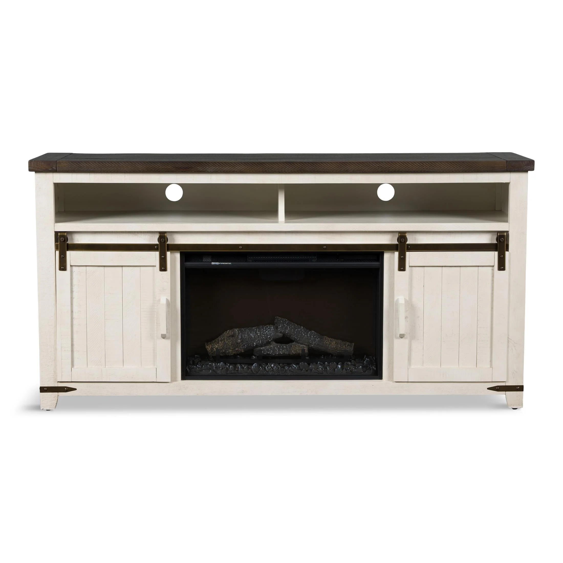 3789-margo-electric-fireplace-1.webp Margo Electric Fireplace