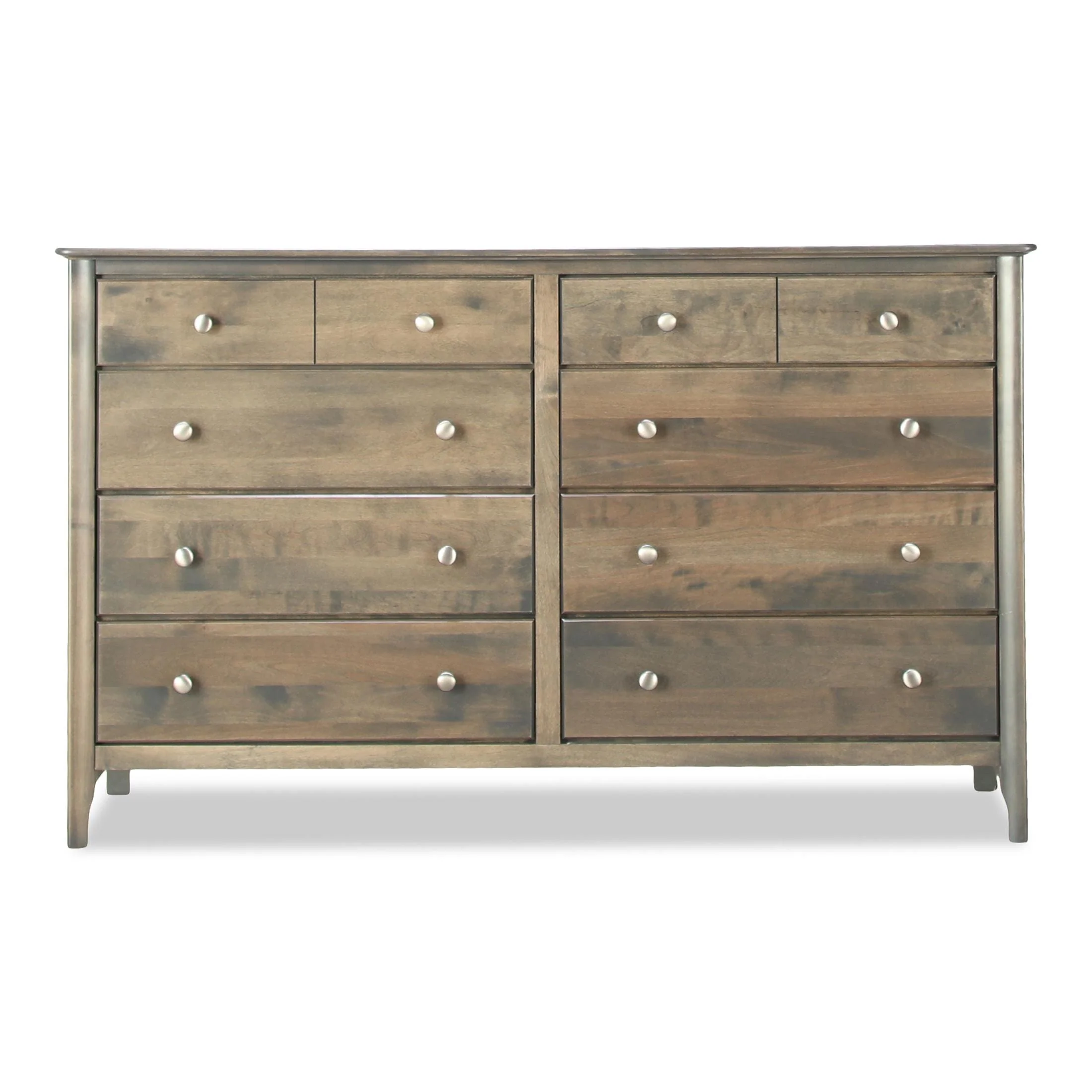 3790-stratford-dresser-1.webp Stratford Dresser
