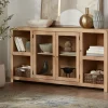 Walker 66" Console