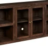 Walker 66" Console