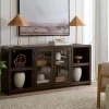 Nora 71" Console