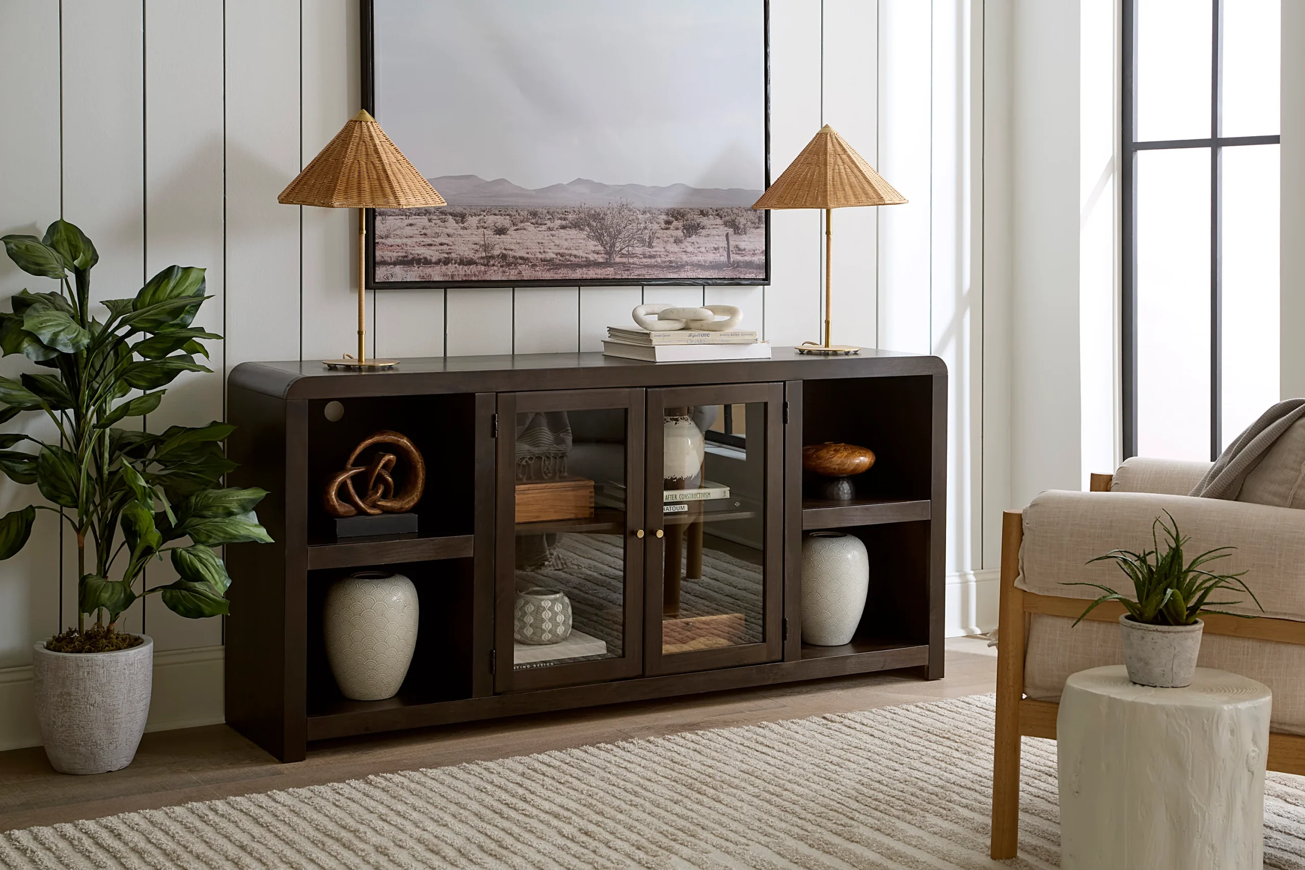 3795-nora-71-console-1.webp Nora 71" Console