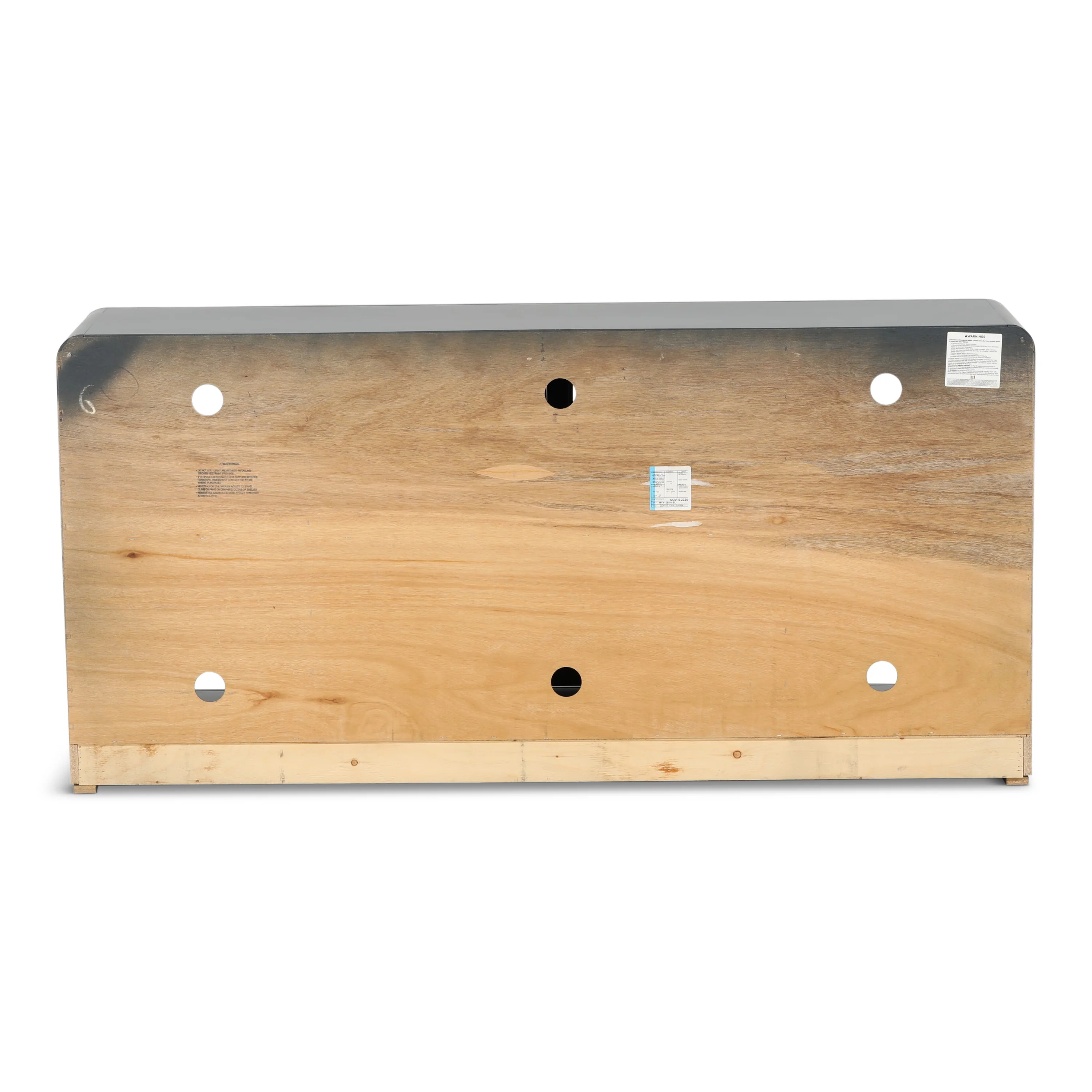 Nora 71" Console