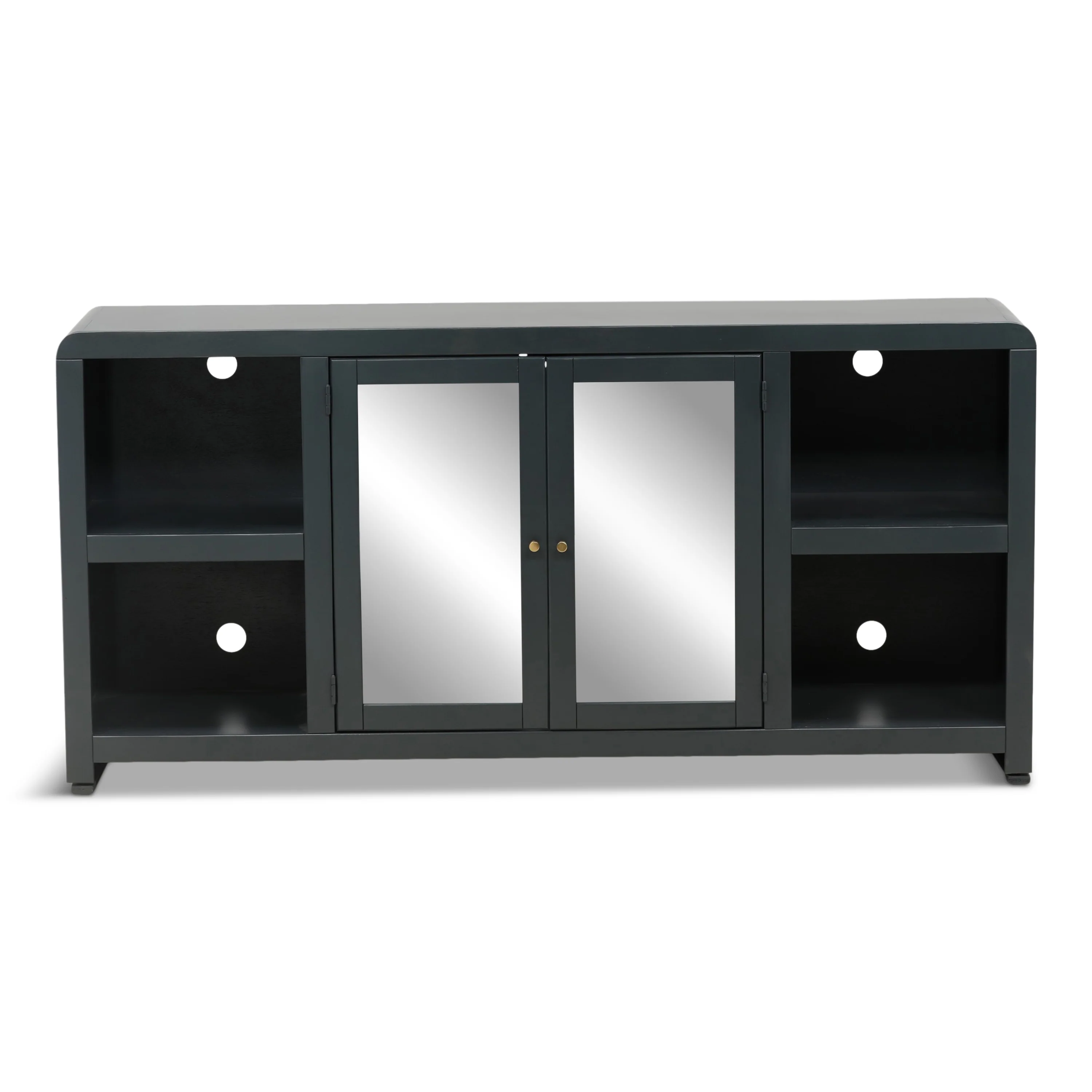 Nora 71" Console