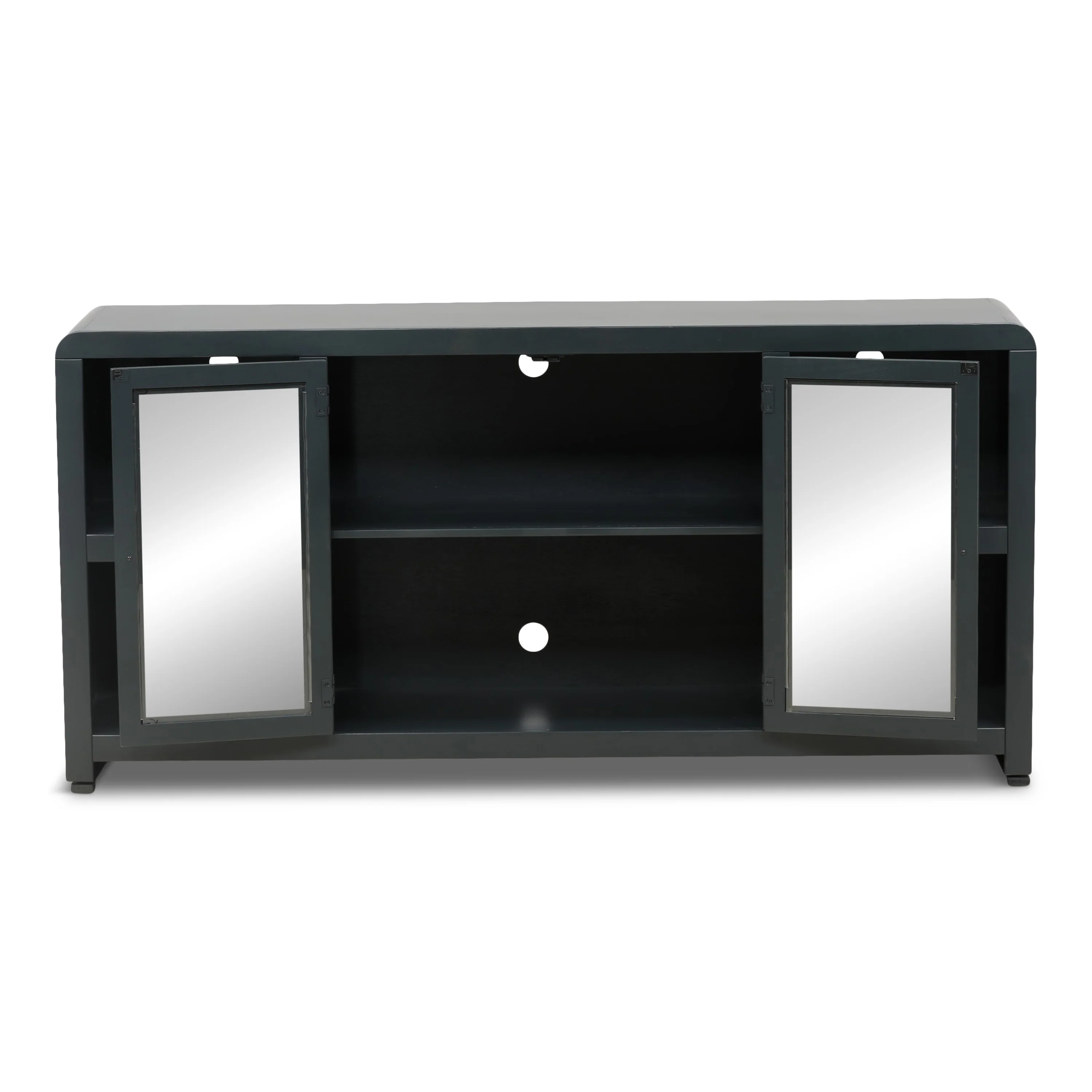 Nora 71" Console