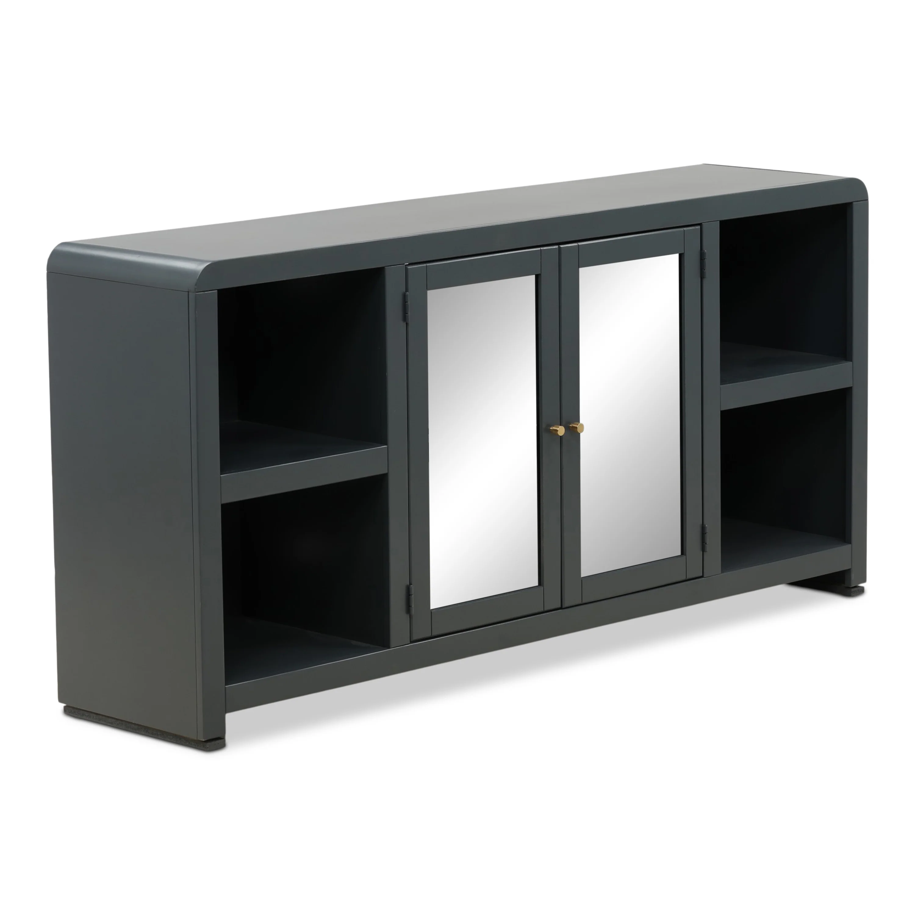 Nora 71" Console