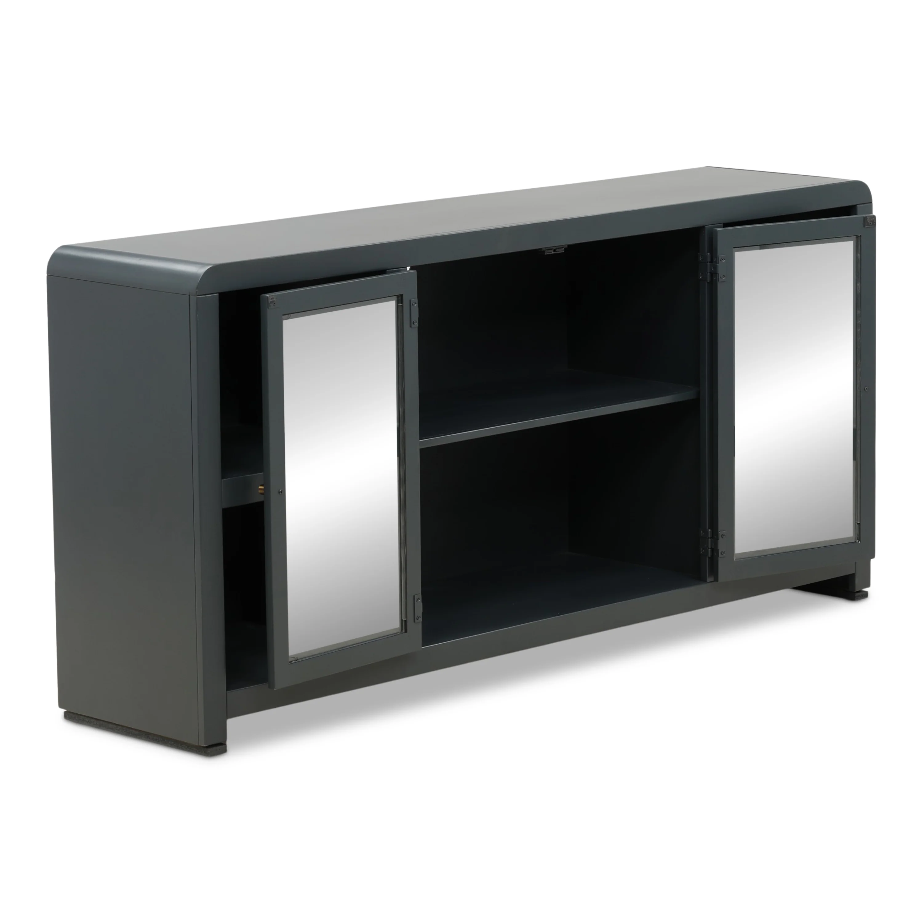 Nora 71" Console