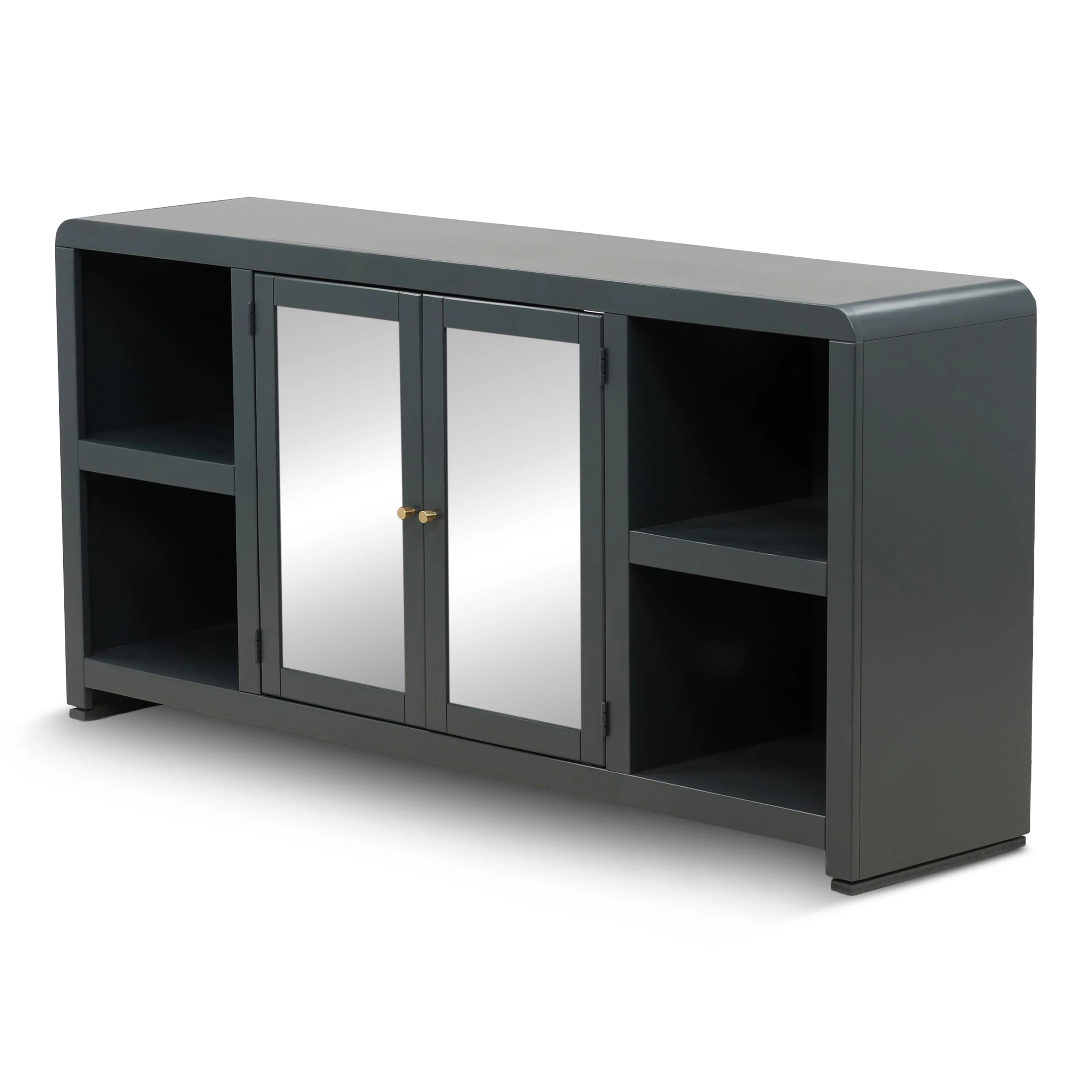 Nora 71" Console