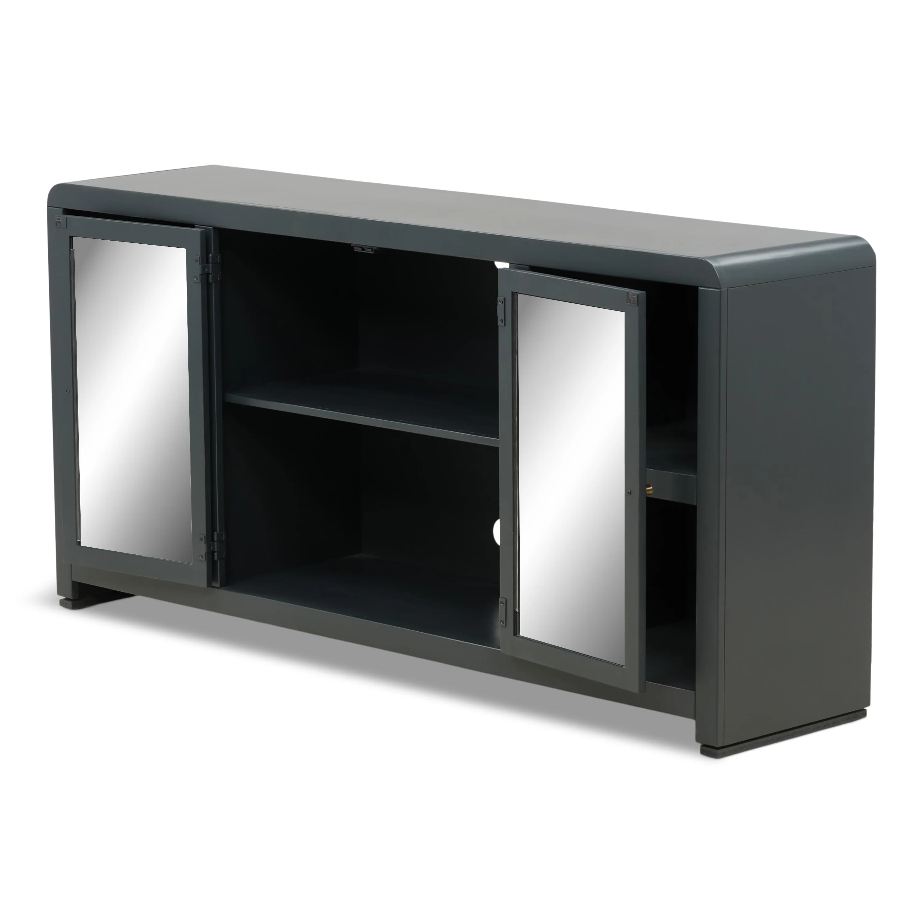 Nora 71" Console