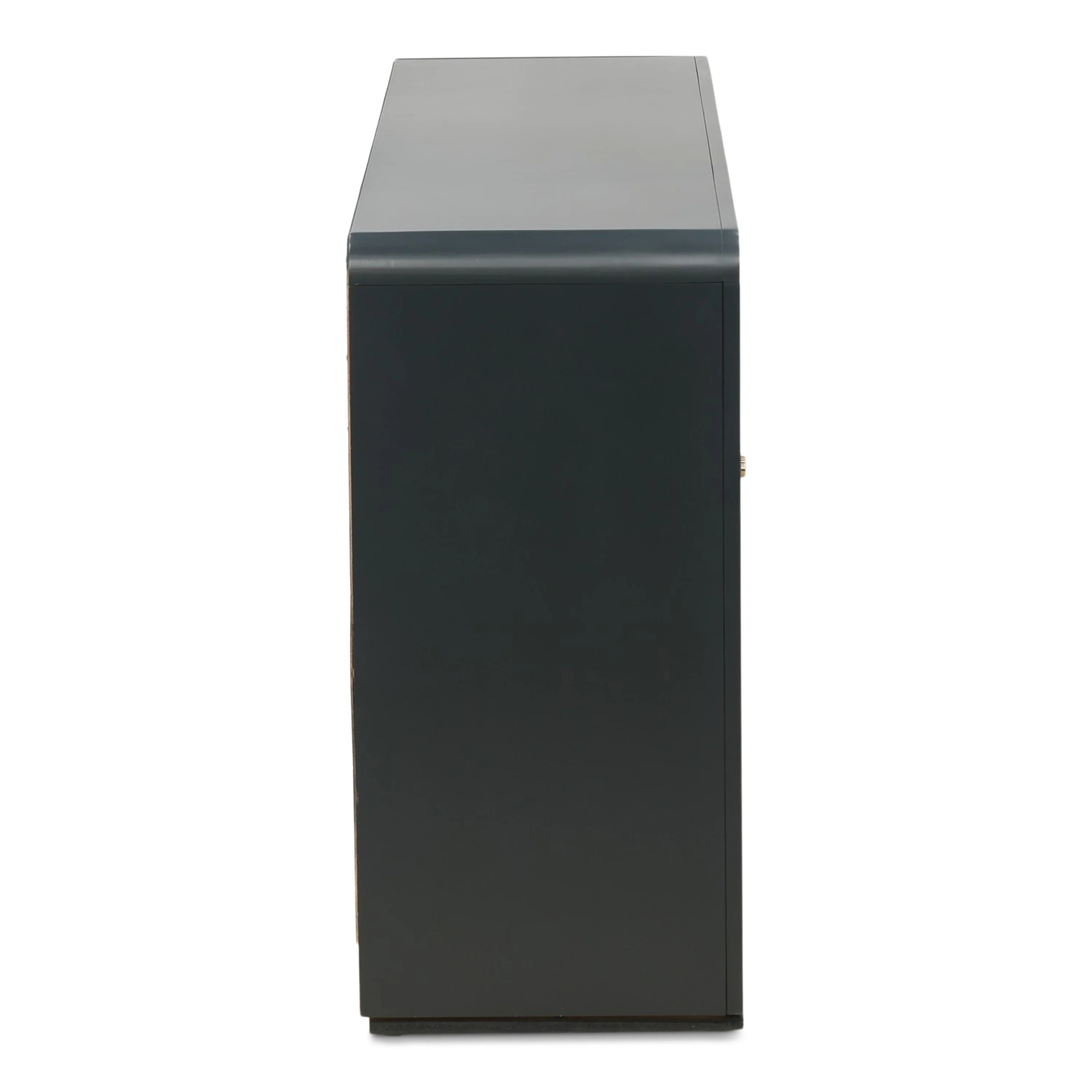Nora 71" Console