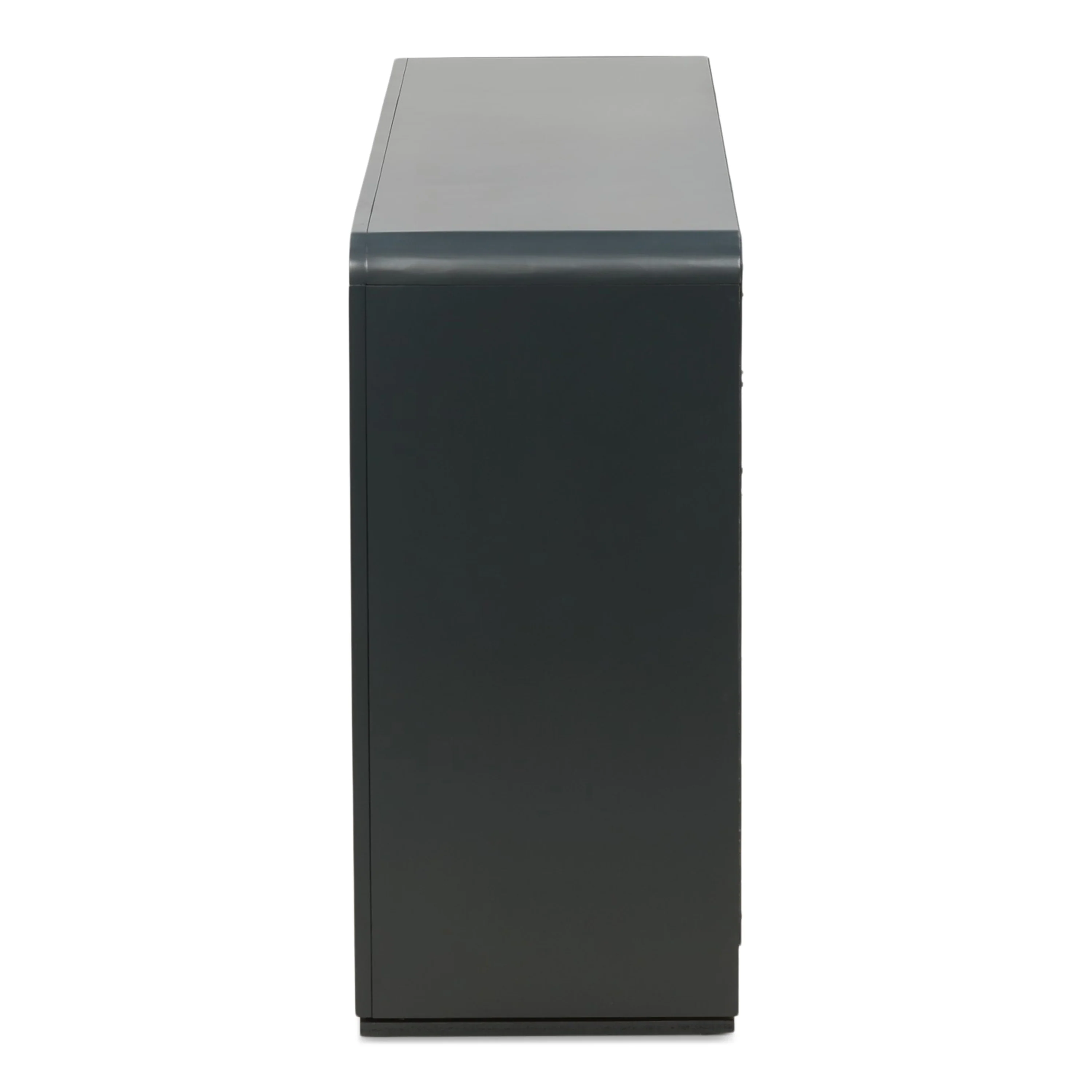 Nora 71" Console