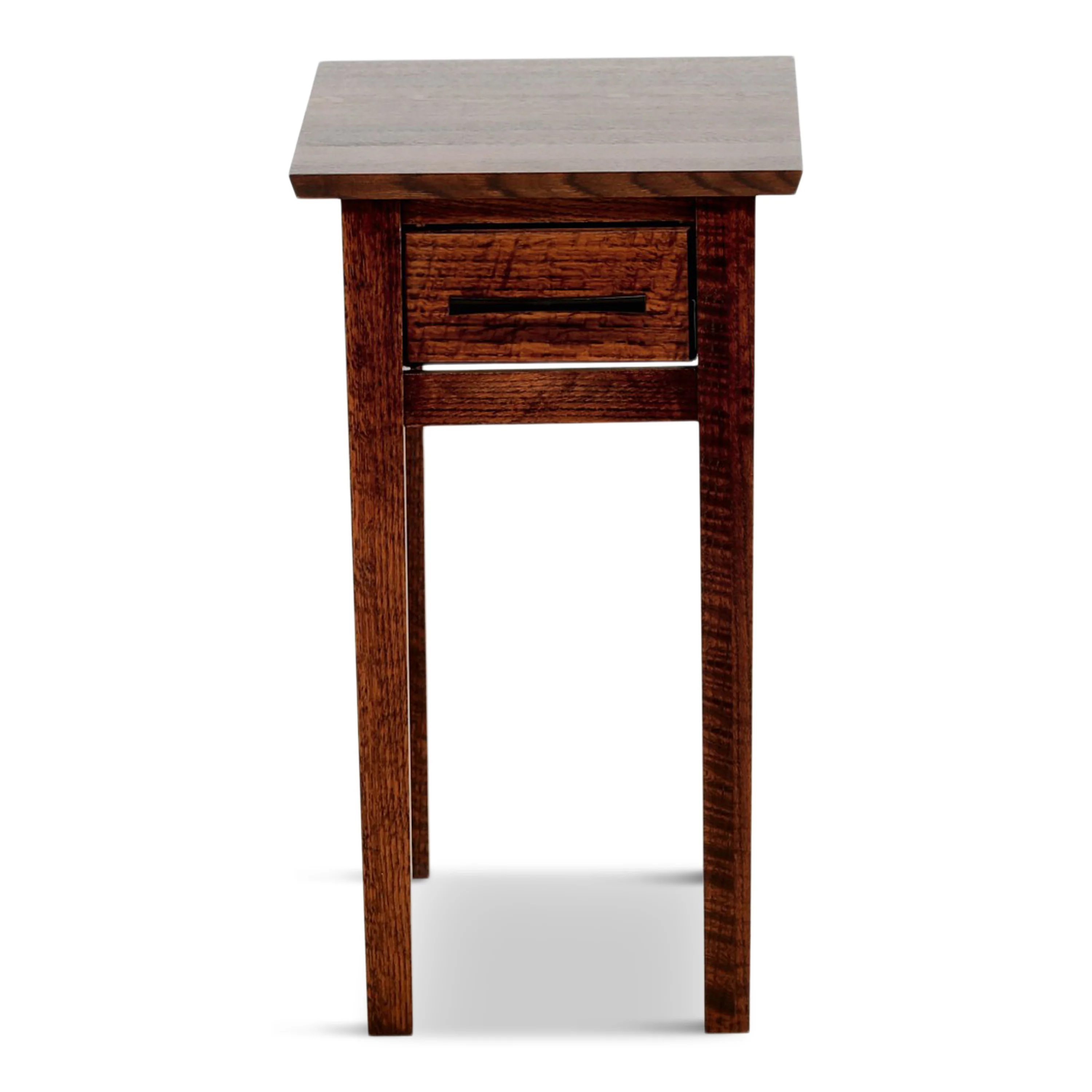 3798-heartland-mission-chairside-table-1.webp Heartland Mission Chairside Table