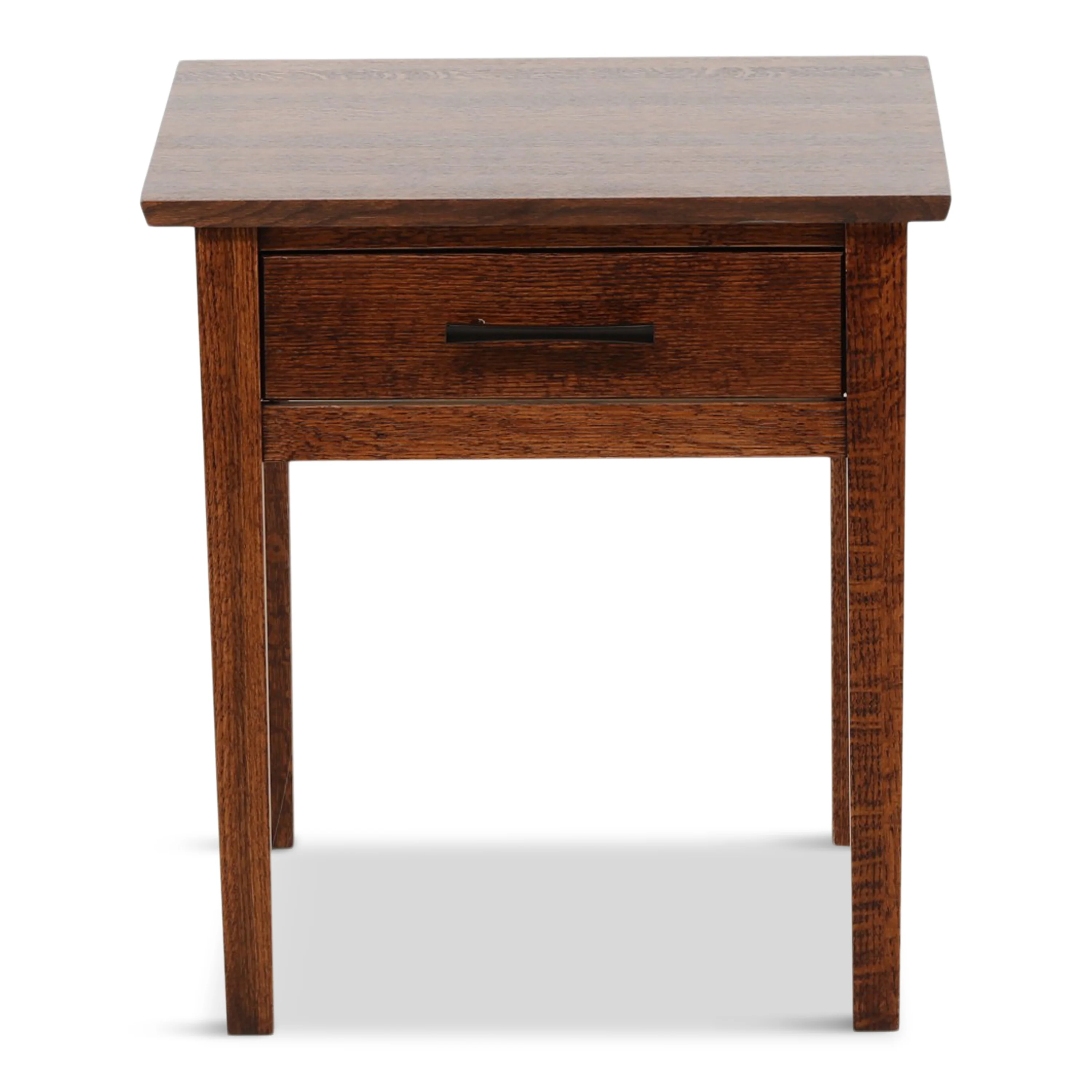 3799-heartland-mission-end-table-1.webp Heartland Mission End Table