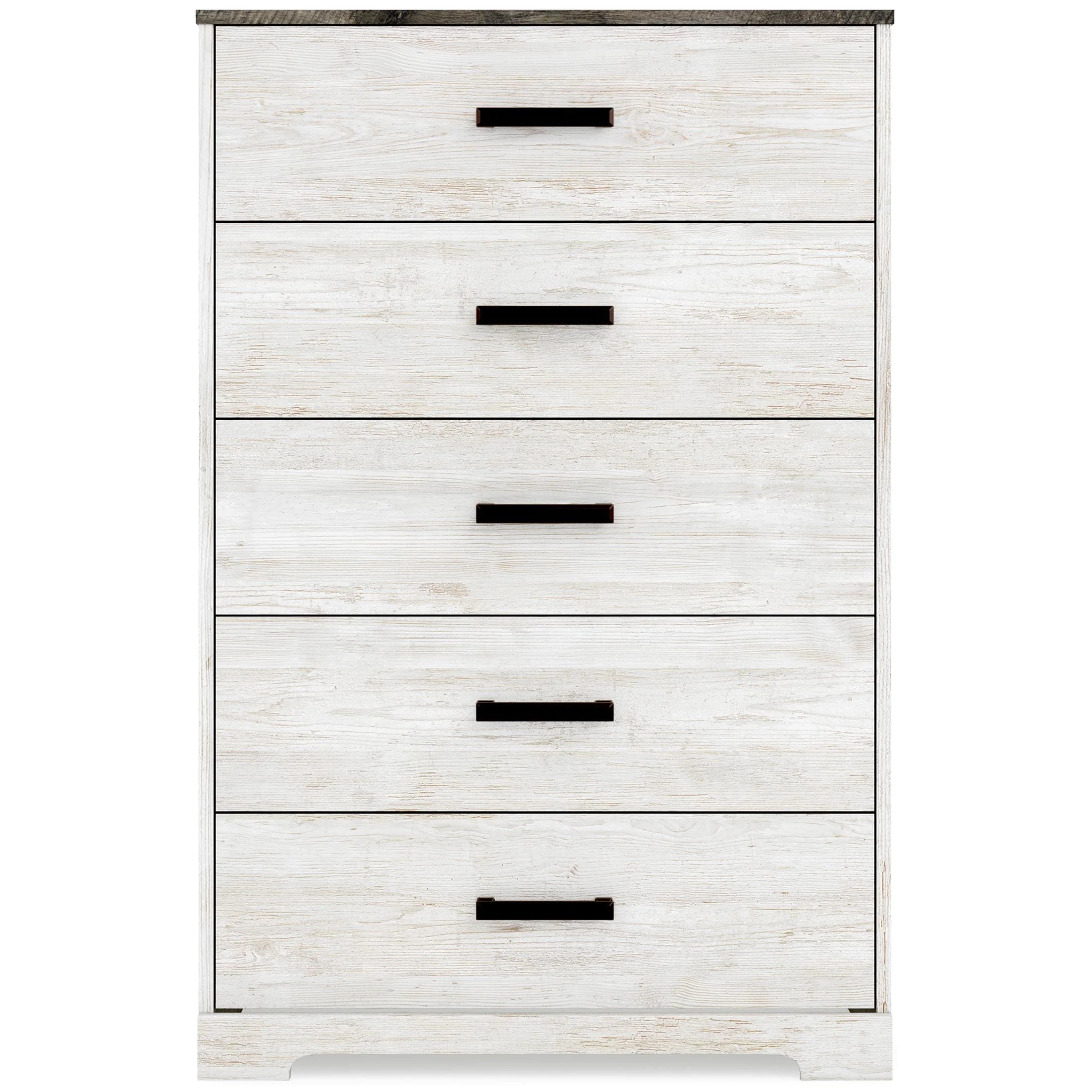 Shawburn Chest of Drawers