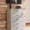 Shawburn Chest of Drawers