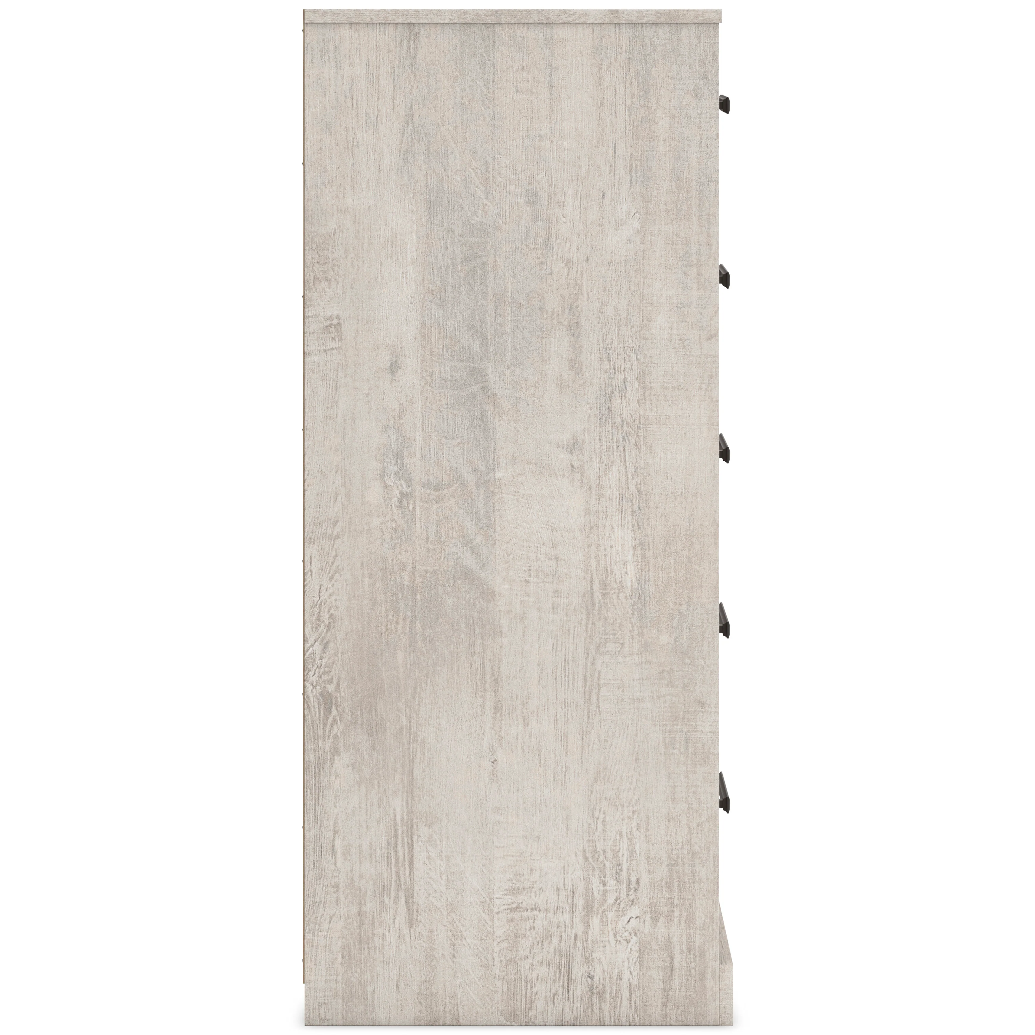 Shawburn Chest of Drawers