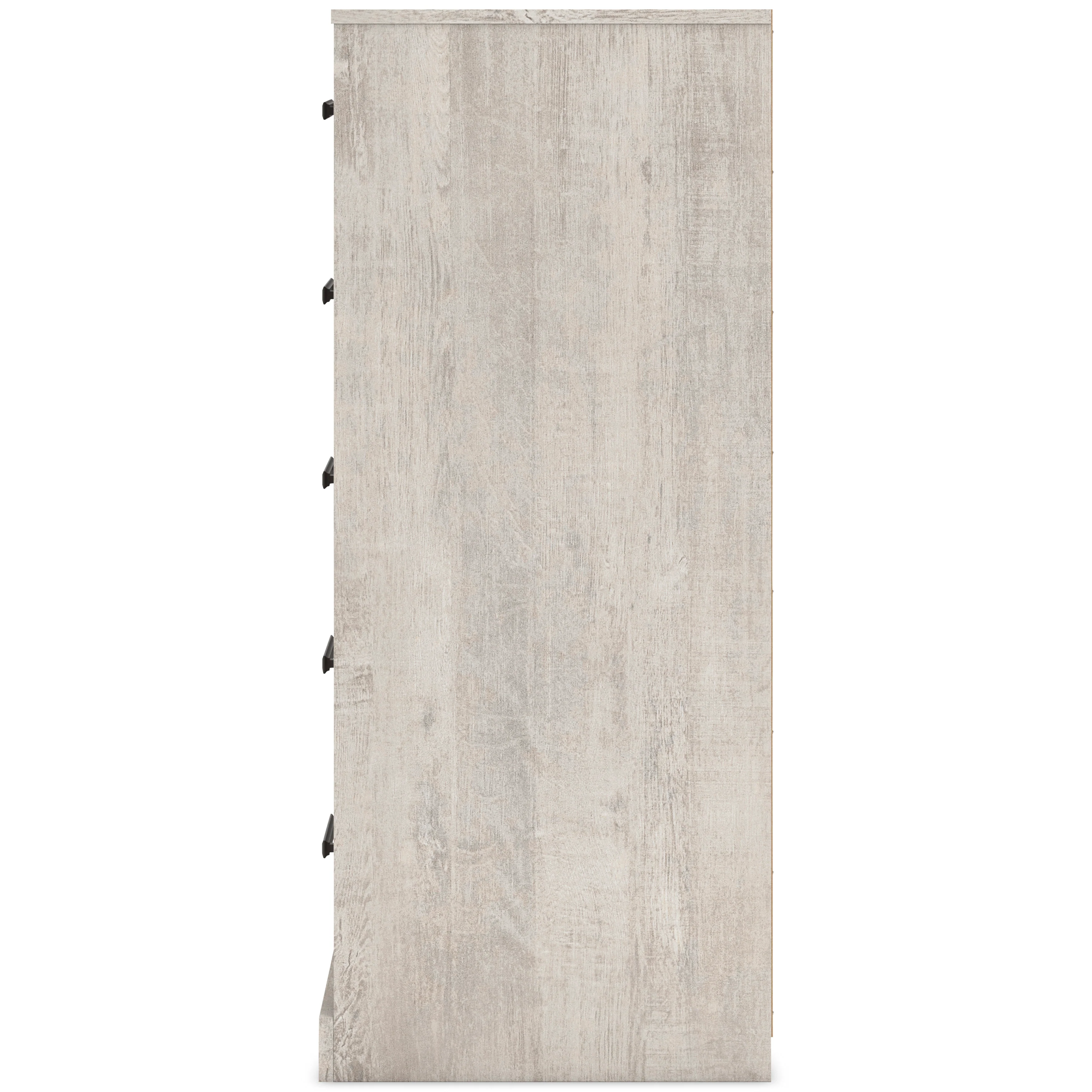 Shawburn Chest of Drawers