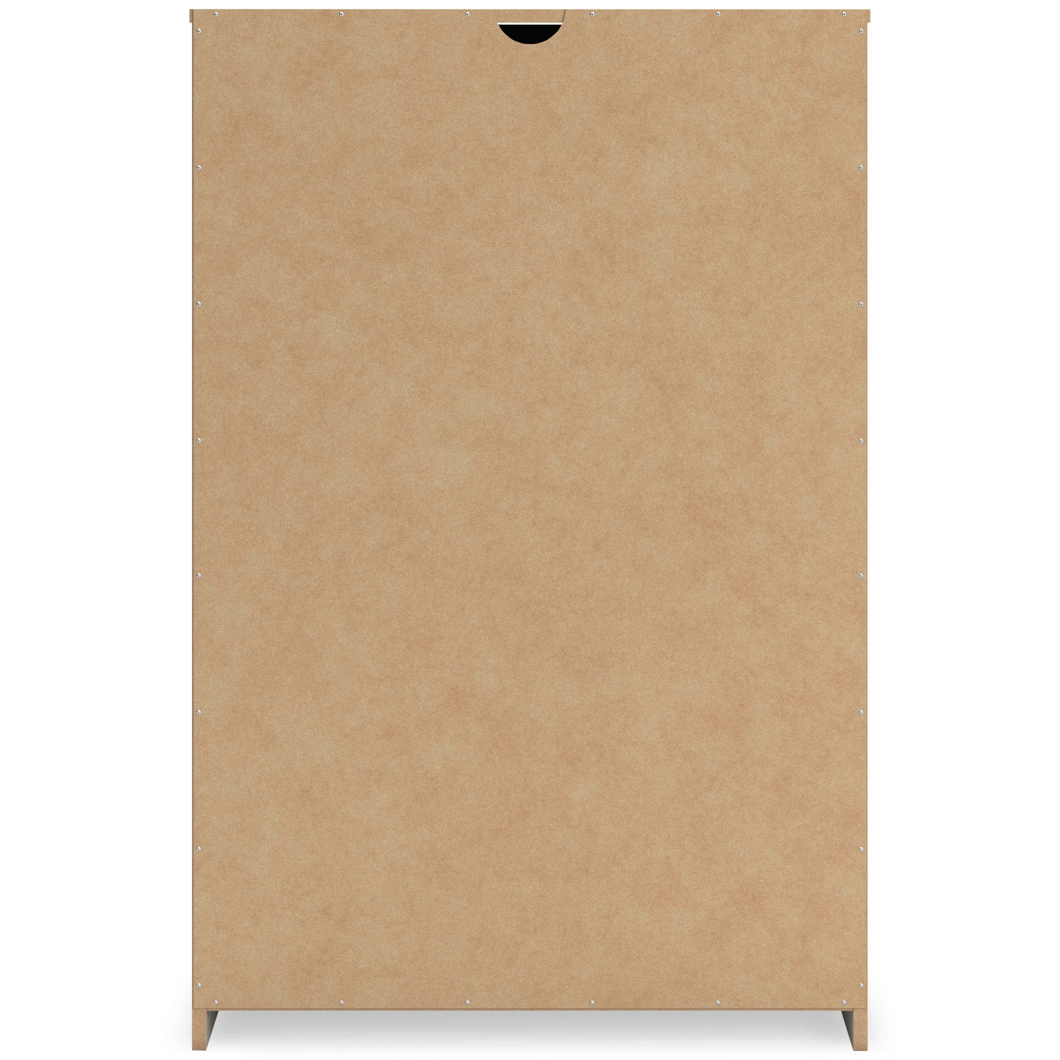 Shawburn Chest of Drawers