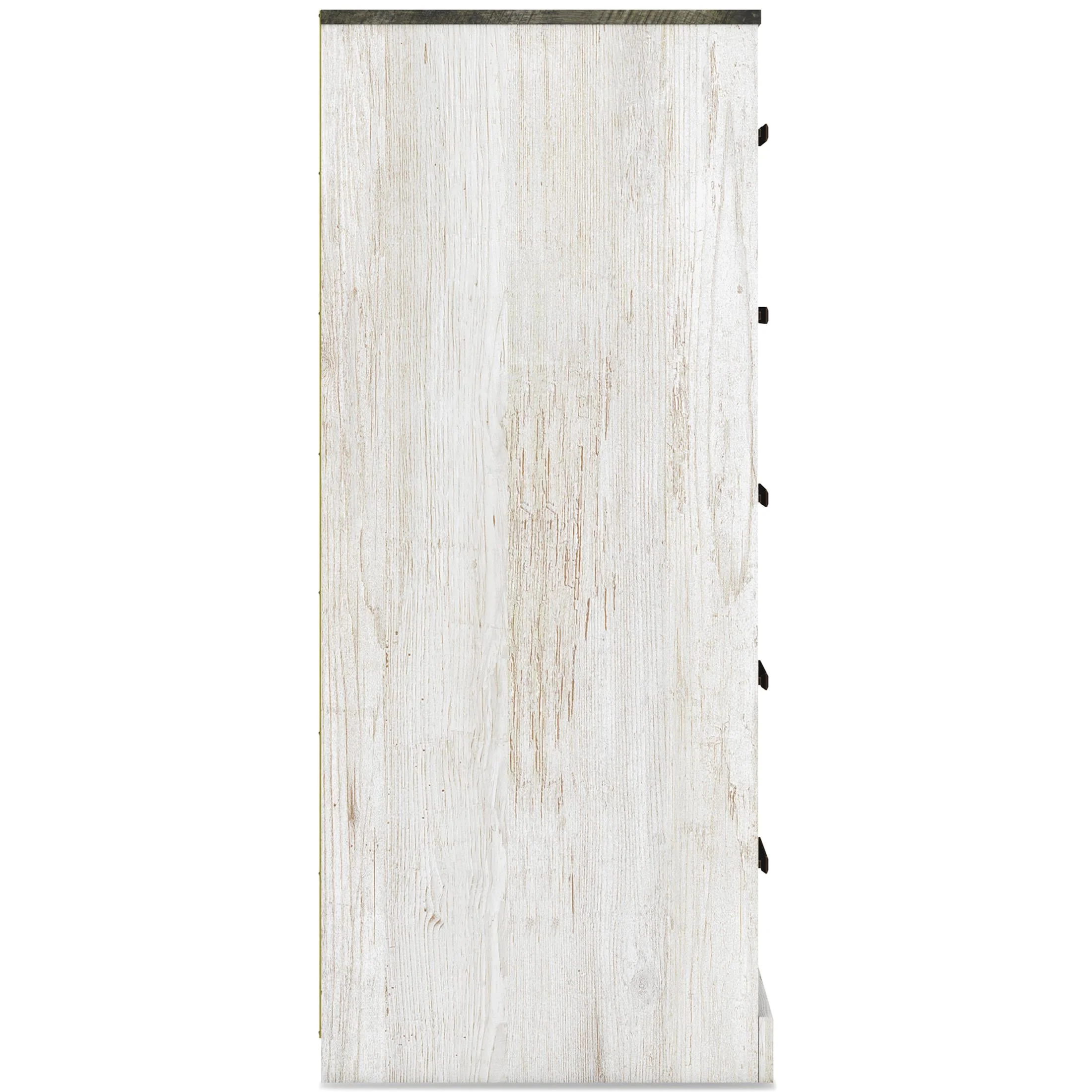 Shawburn Chest of Drawers