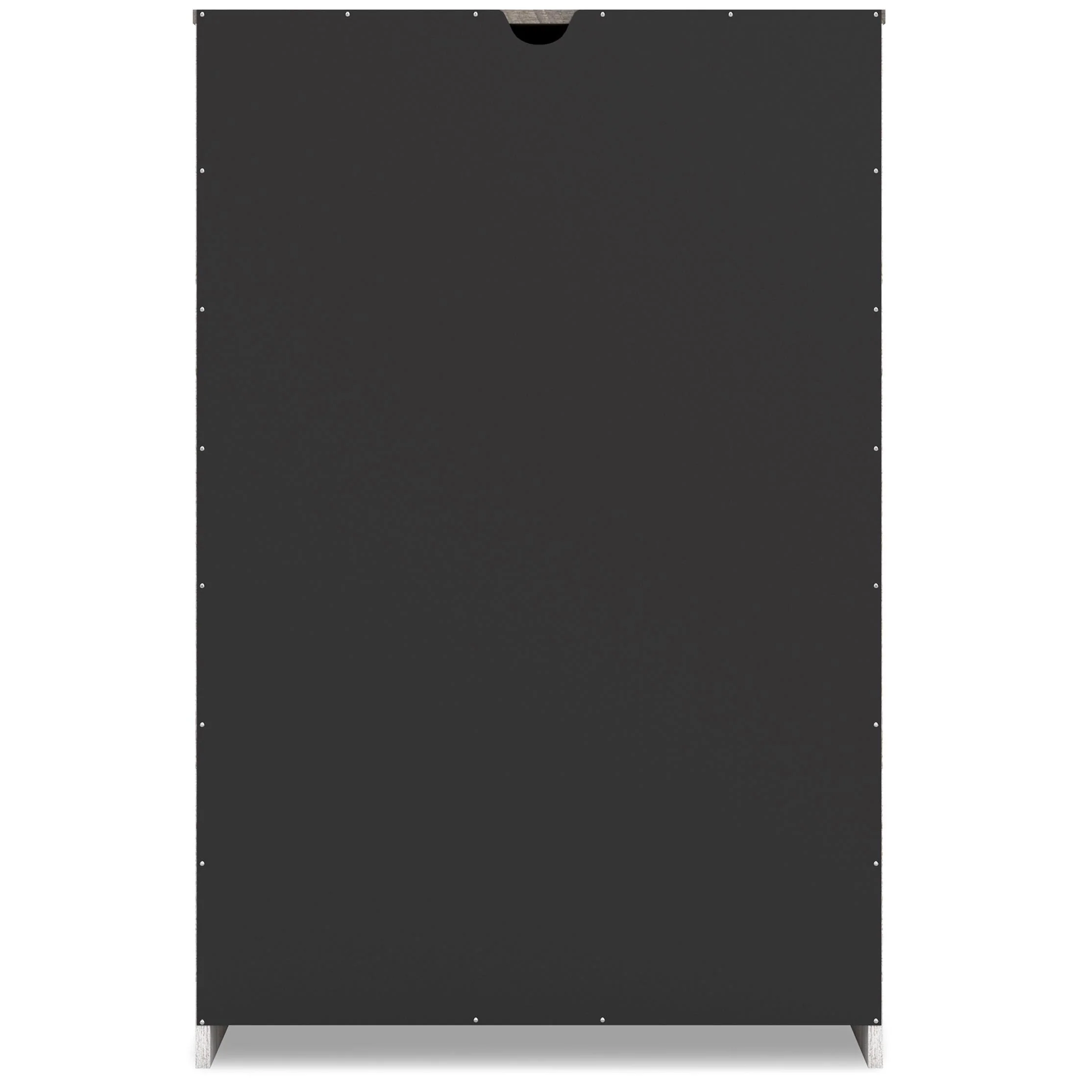 Shawburn Chest of Drawers