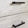 Shawburn Chest of Drawers