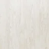 Shawburn Chest of Drawers