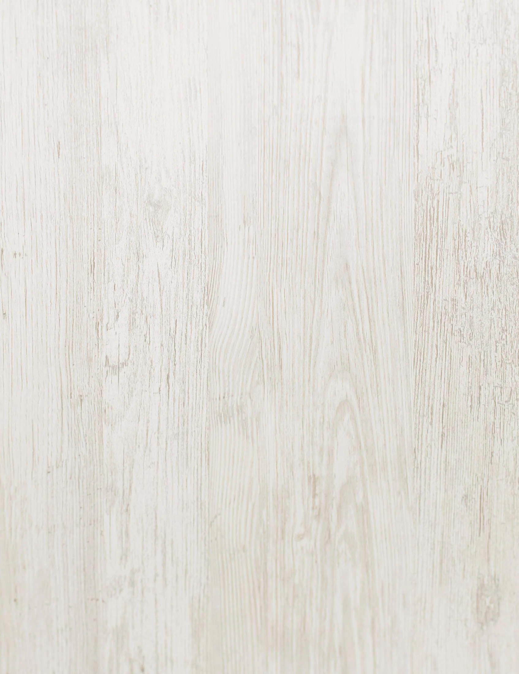 Shawburn Chest of Drawers