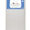Morning Dove Crib Mattress