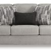 Avenal Park Sofa
