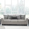 Avenal Park Sofa