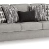 Avenal Park Sofa