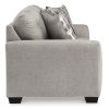 Avenal Park Sofa