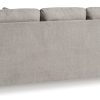 Avenal Park Sofa