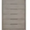 Soho Chest