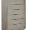 Soho Chest
