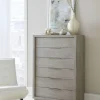 Soho Chest