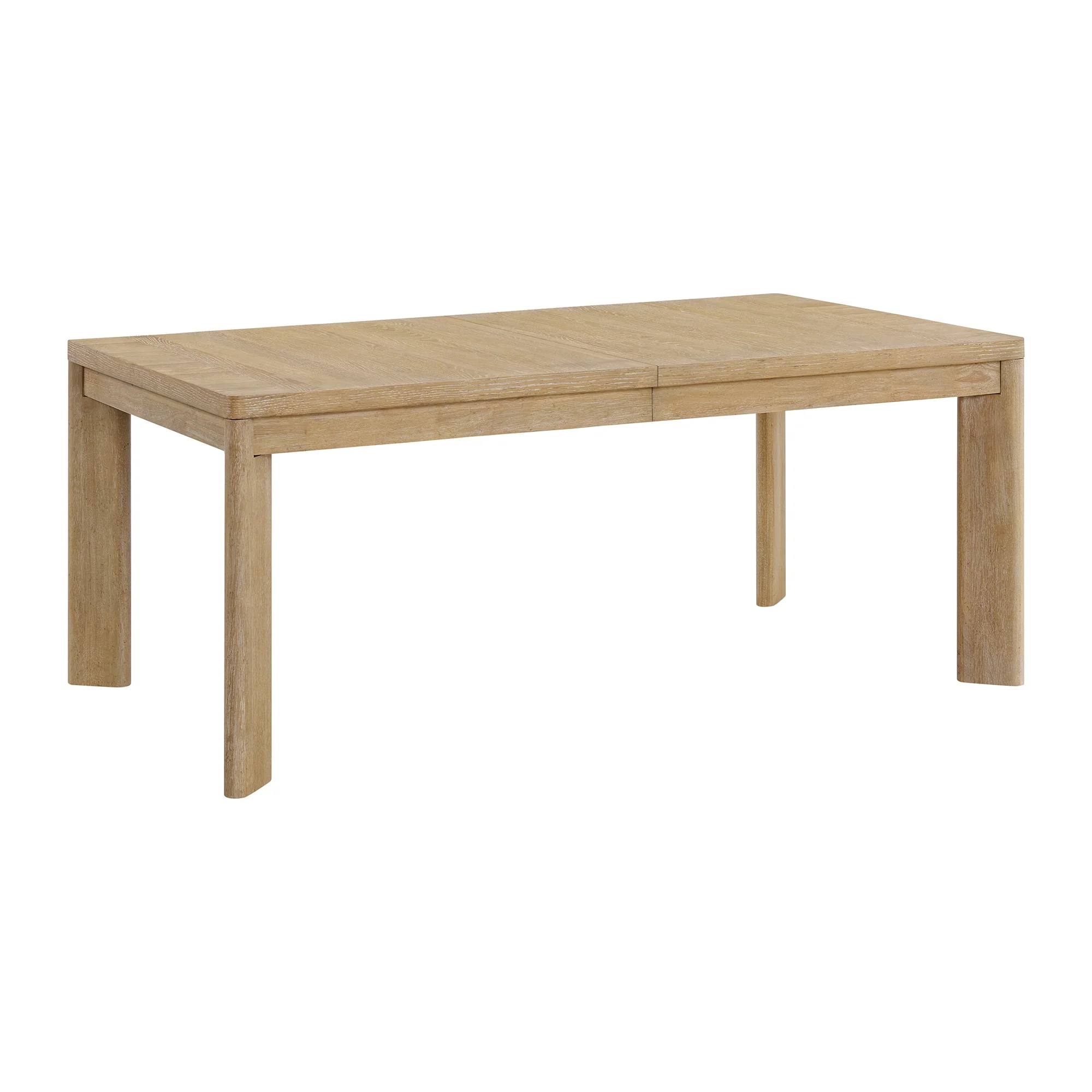 3805-harbor-dining-table-1-20-leaf-1.webp Harbor Dining Table (1-20" Leaf)