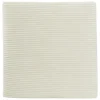 Ashley Lindyn Oversized Accent Ottoman