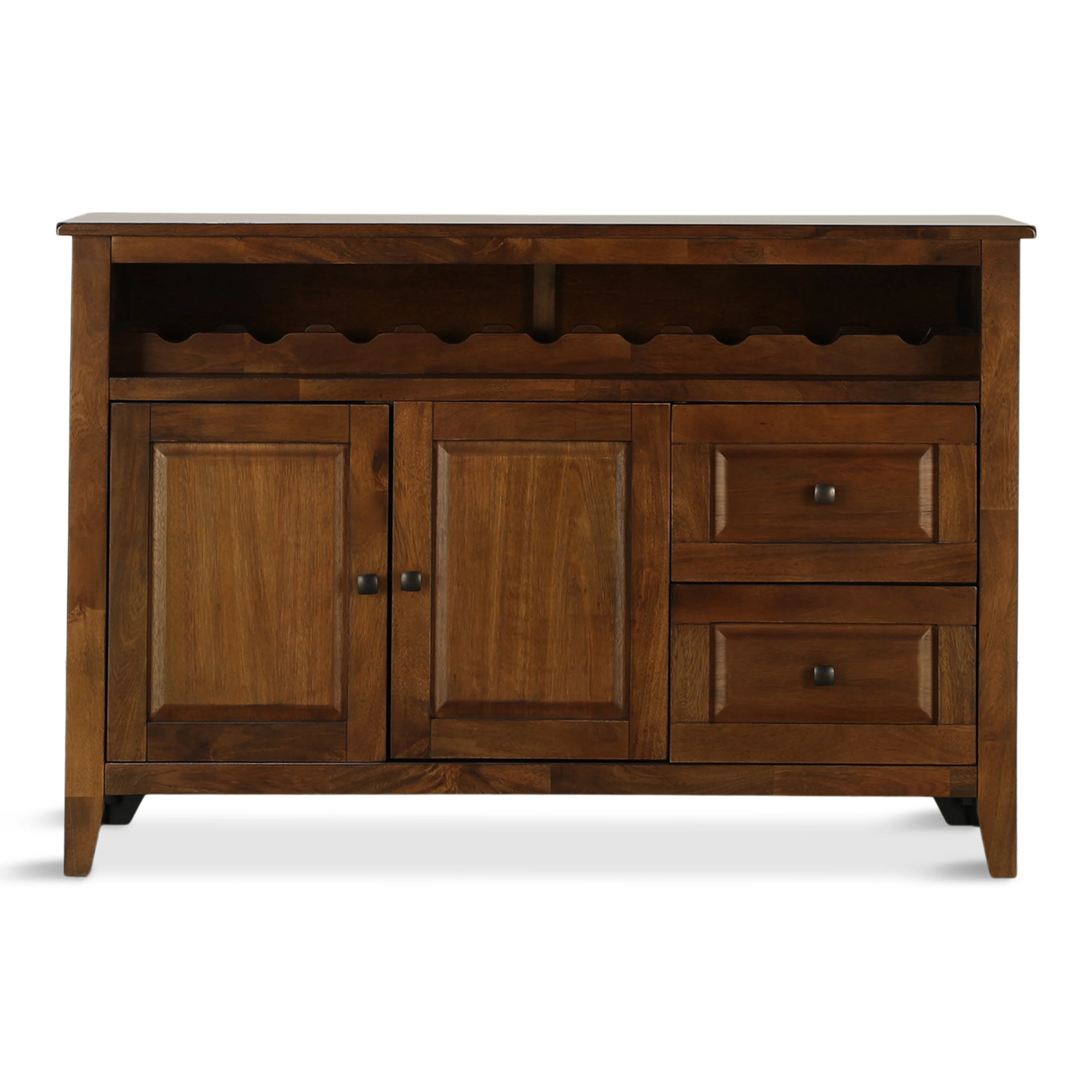 3811-callie-sideboard-1.webp Callie Sideboard