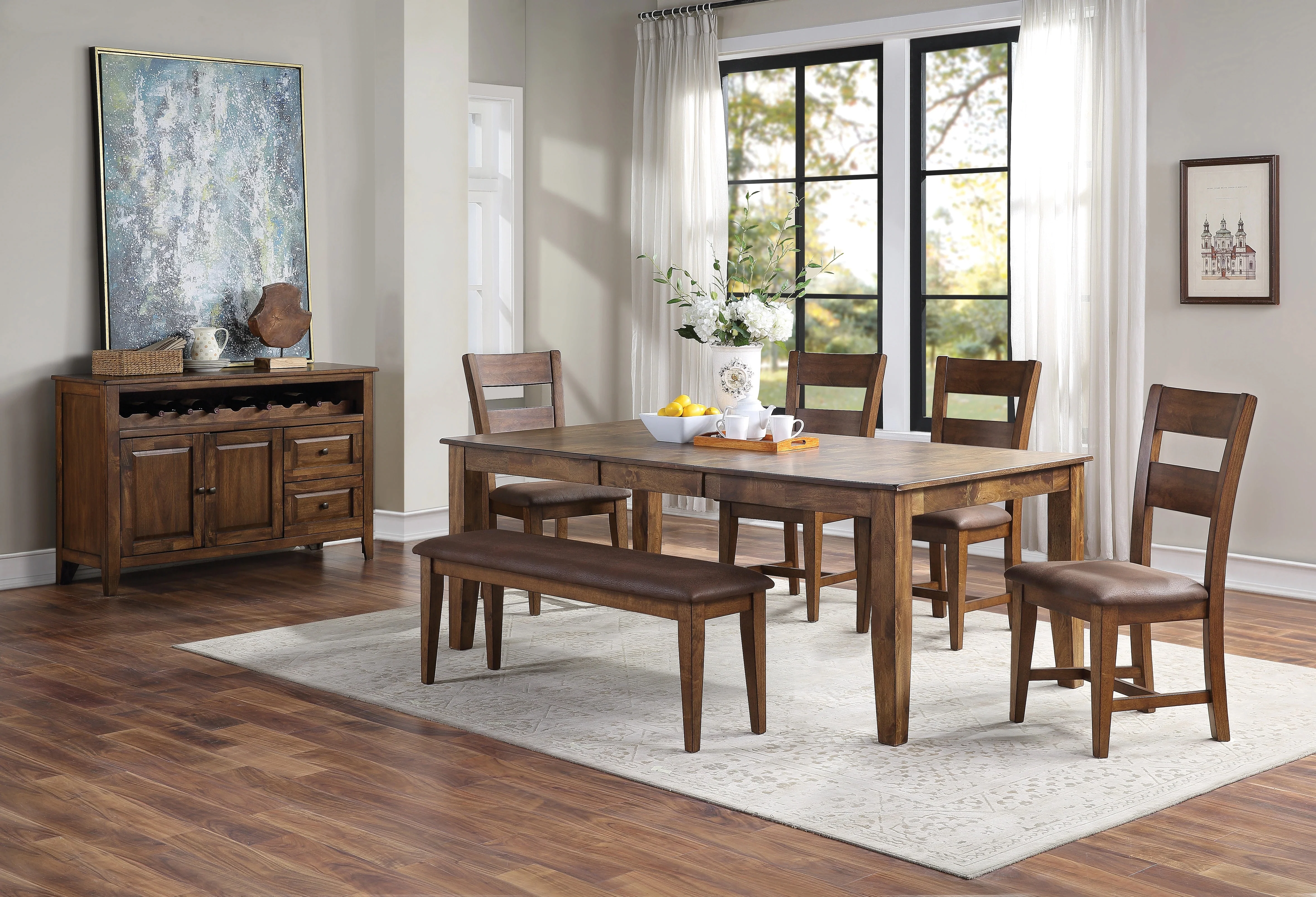 3811-callie-sideboard-2.webp Callie Sideboard