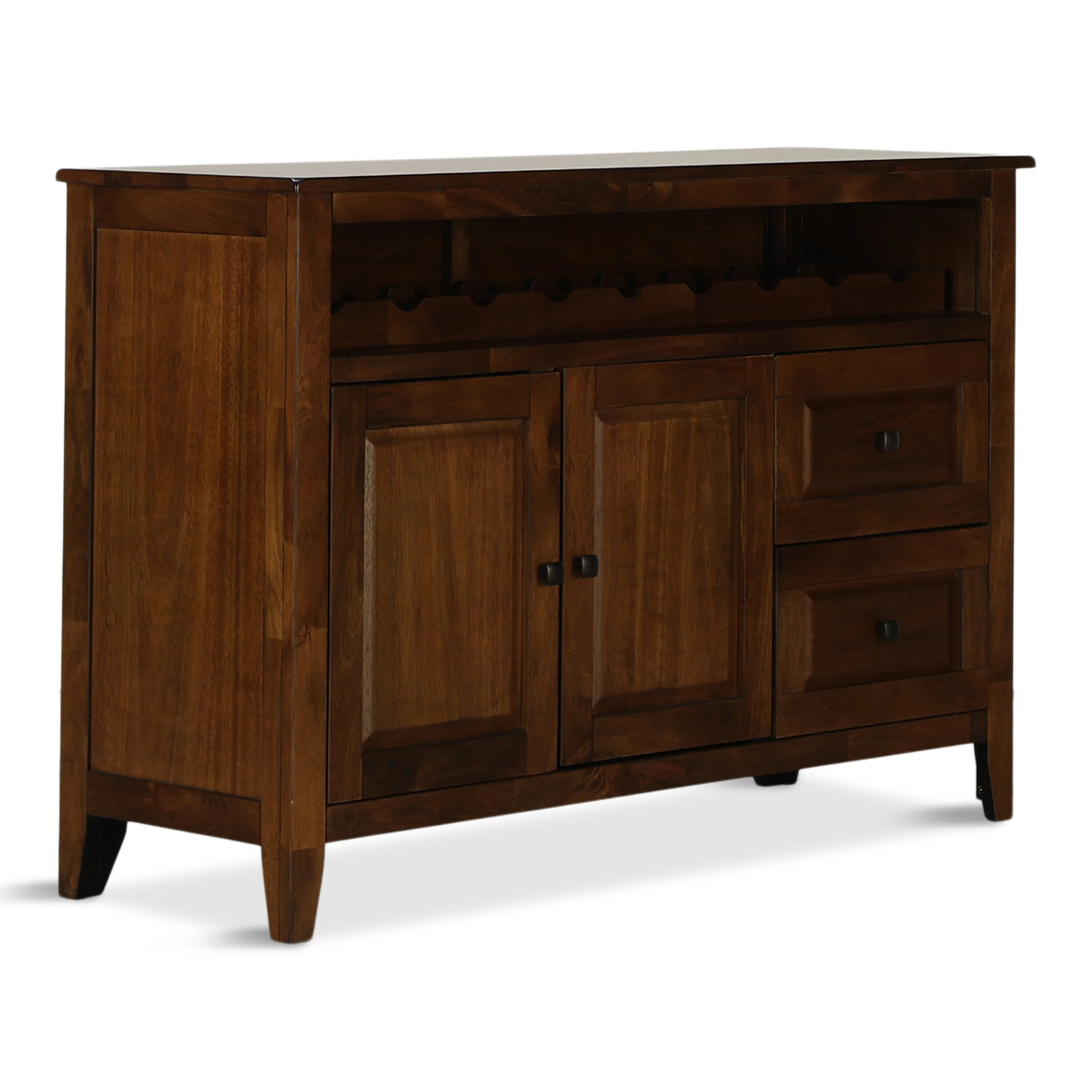 3811-callie-sideboard-3.webp Callie Sideboard