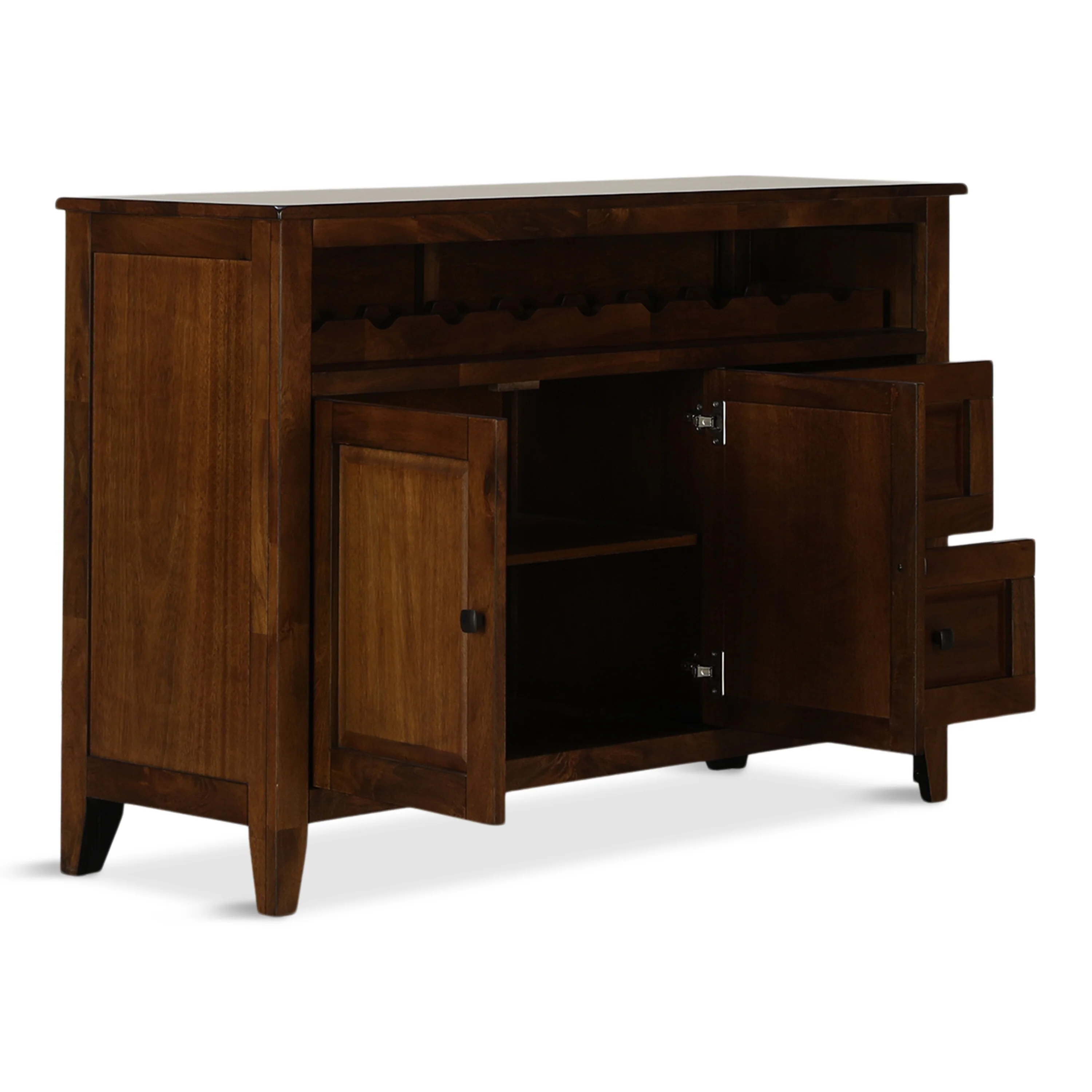 3811-callie-sideboard-4.webp Callie Sideboard