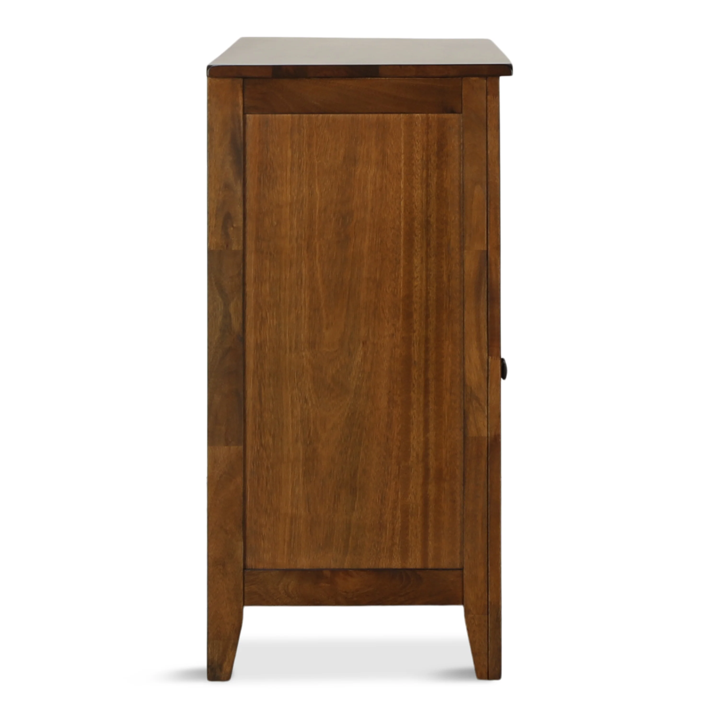 3811-callie-sideboard-5.webp Callie Sideboard