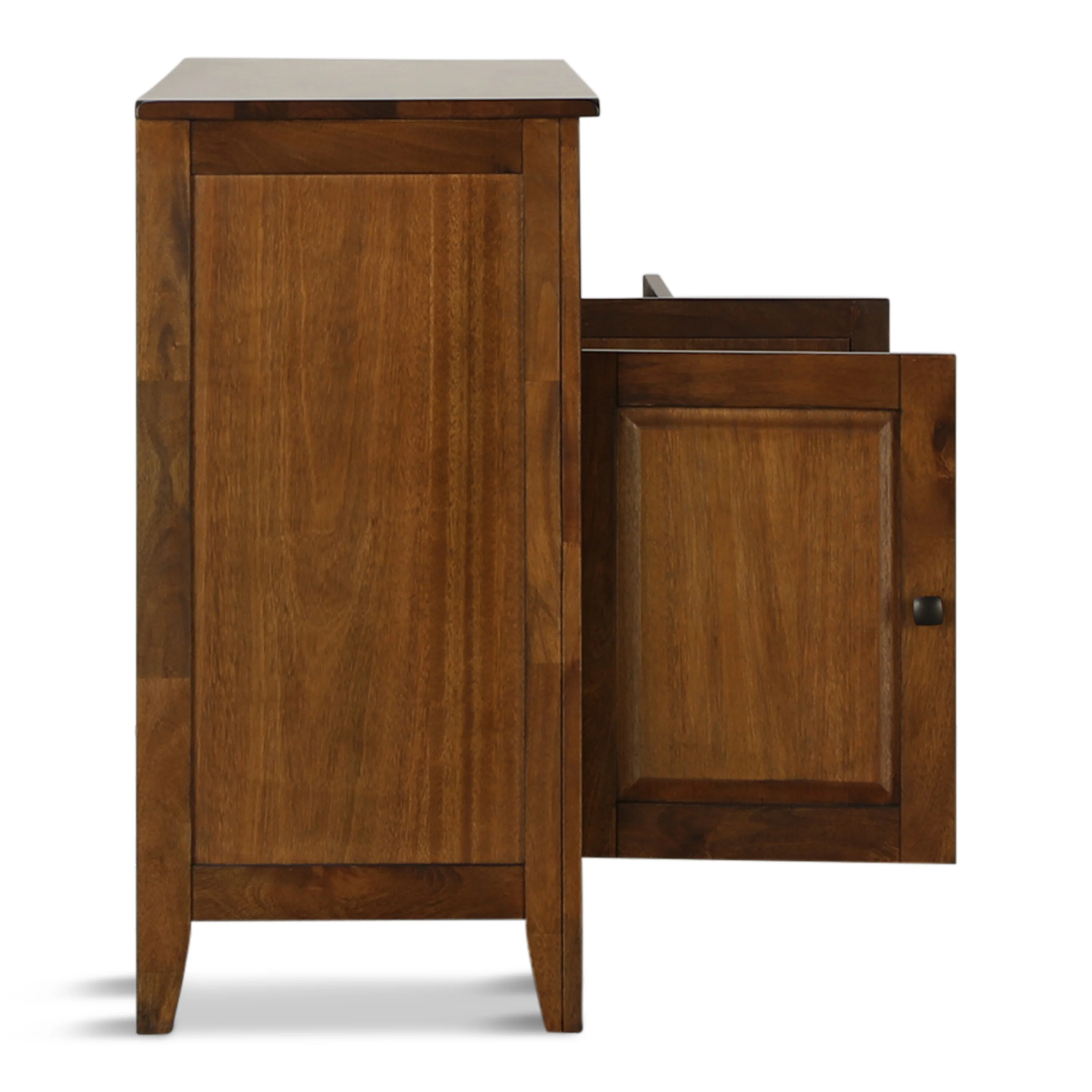 3811-callie-sideboard-6.webp Callie Sideboard