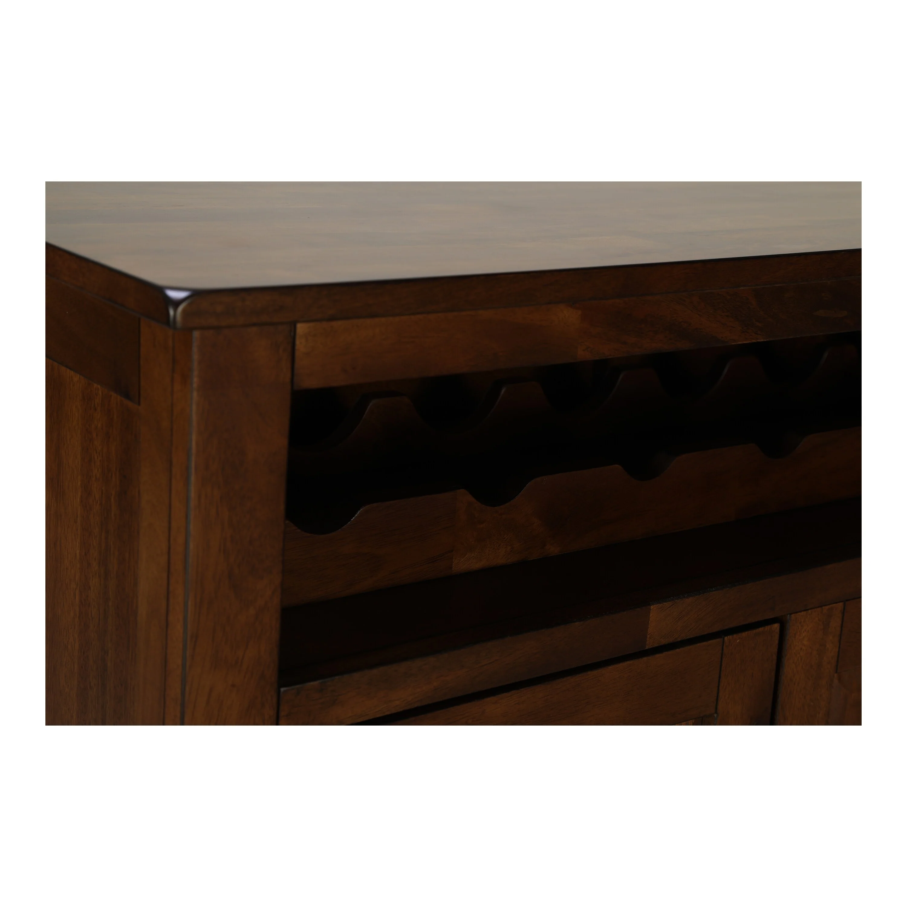 3811-callie-sideboard-7.webp Callie Sideboard